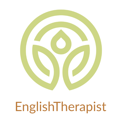 Maryna Zaitseva – English Therapist in Switzerland